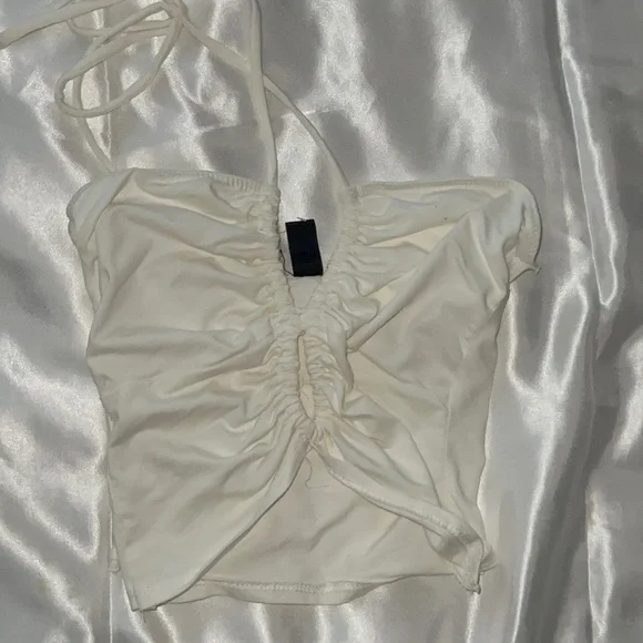 bundle - Picture 8 of 11